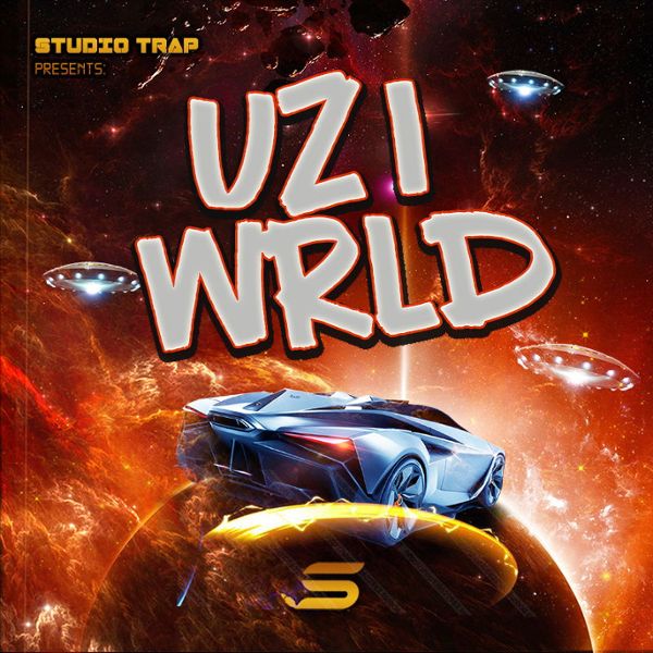 UZI WRLD