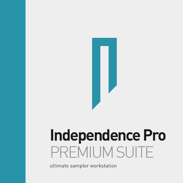 Independence Pro Premium Suite