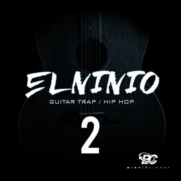 Elninio 2