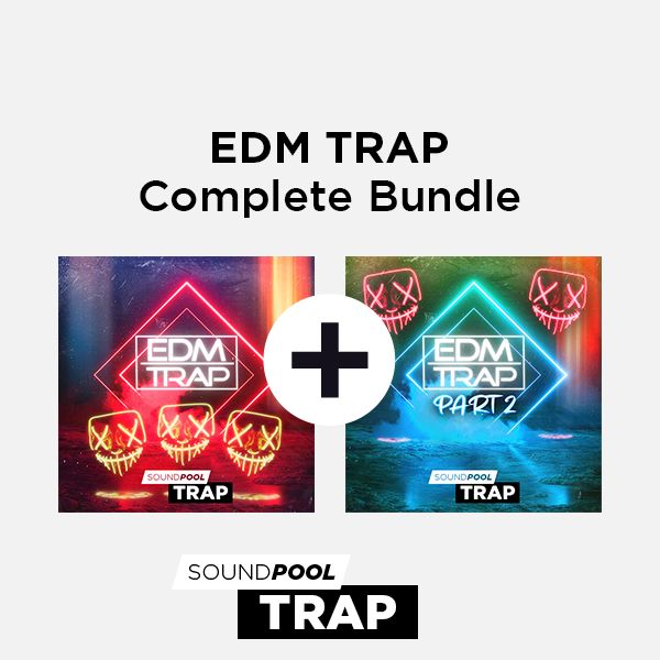 edm trap expansion pc & mac torrent