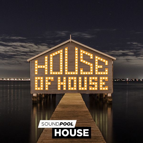 House of House